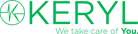 Keryl