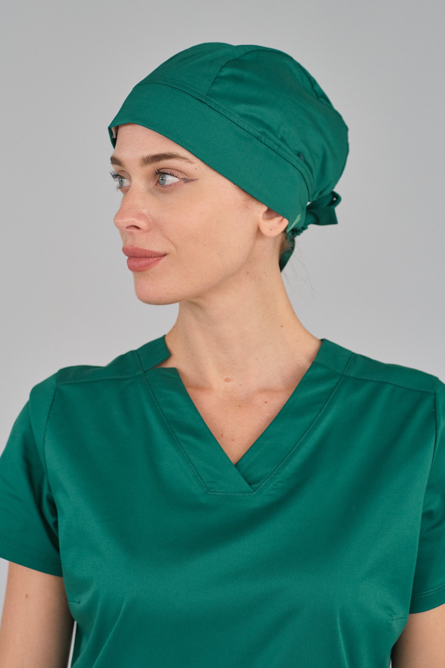 Accessori donna