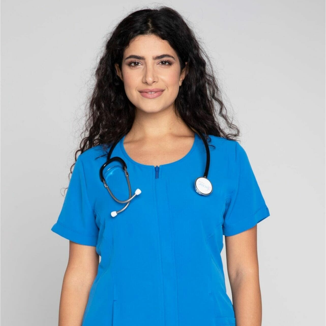 Casacche Donna