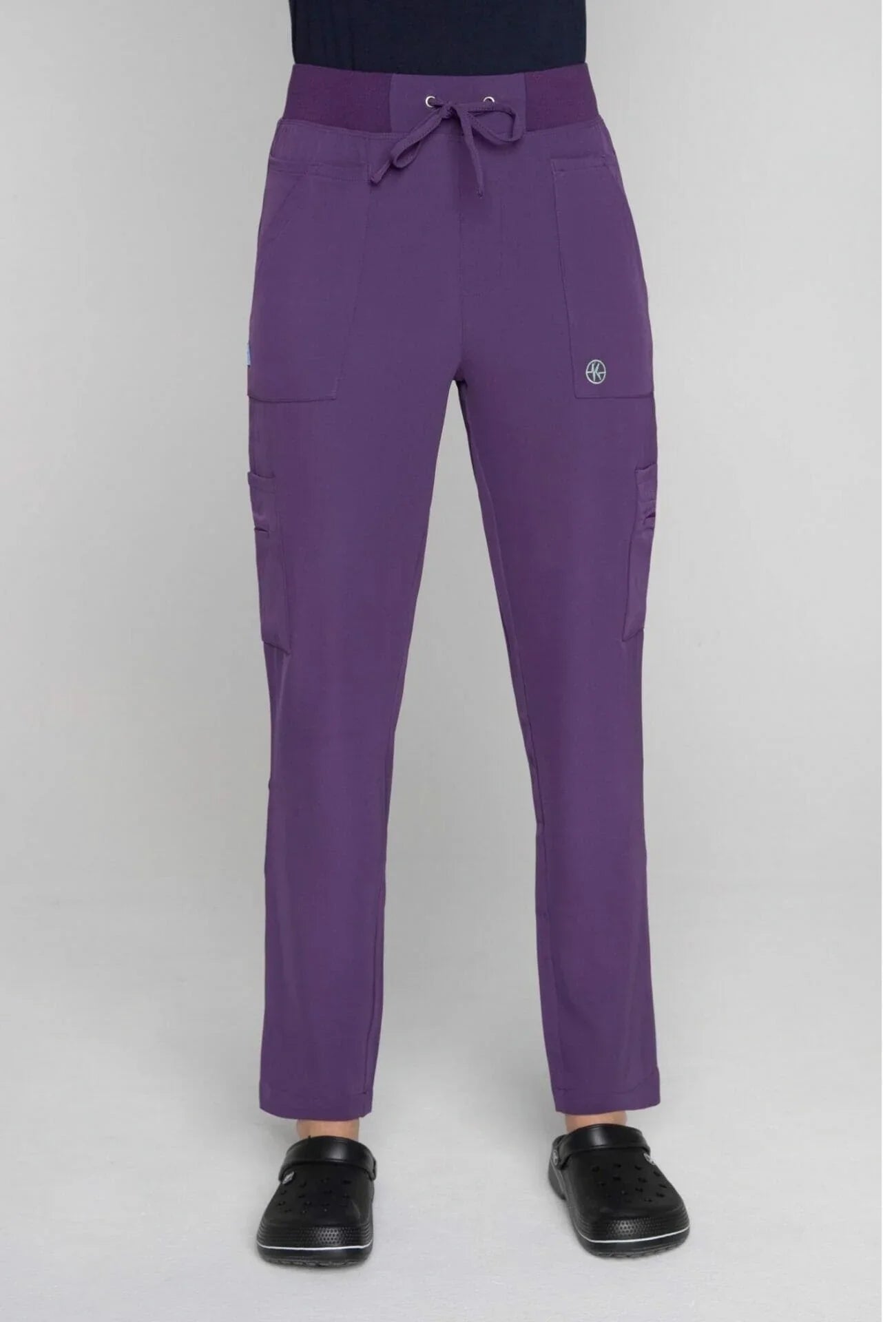 Pantaloni Donna
