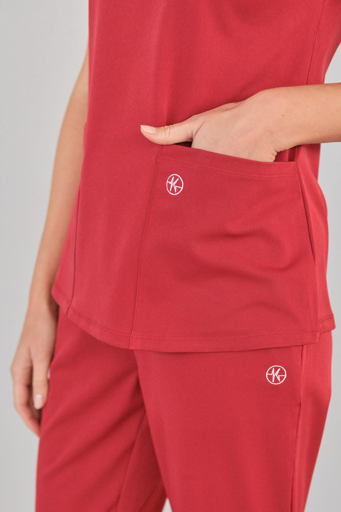 MIA/M - Women&