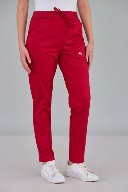 OLIVIA/C - Women&
