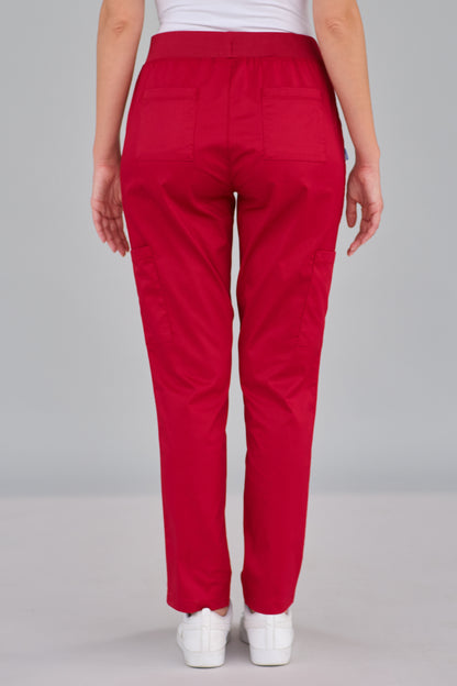OLIVIA/C - Women&