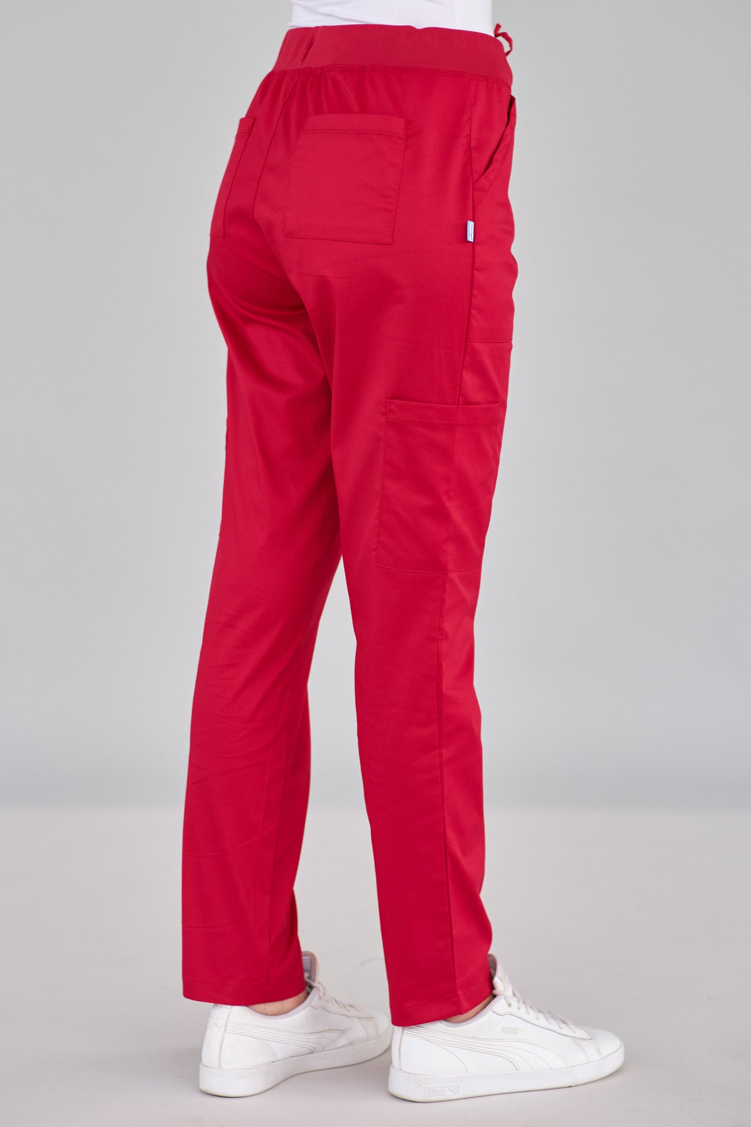 OLIVIA/C - Women&