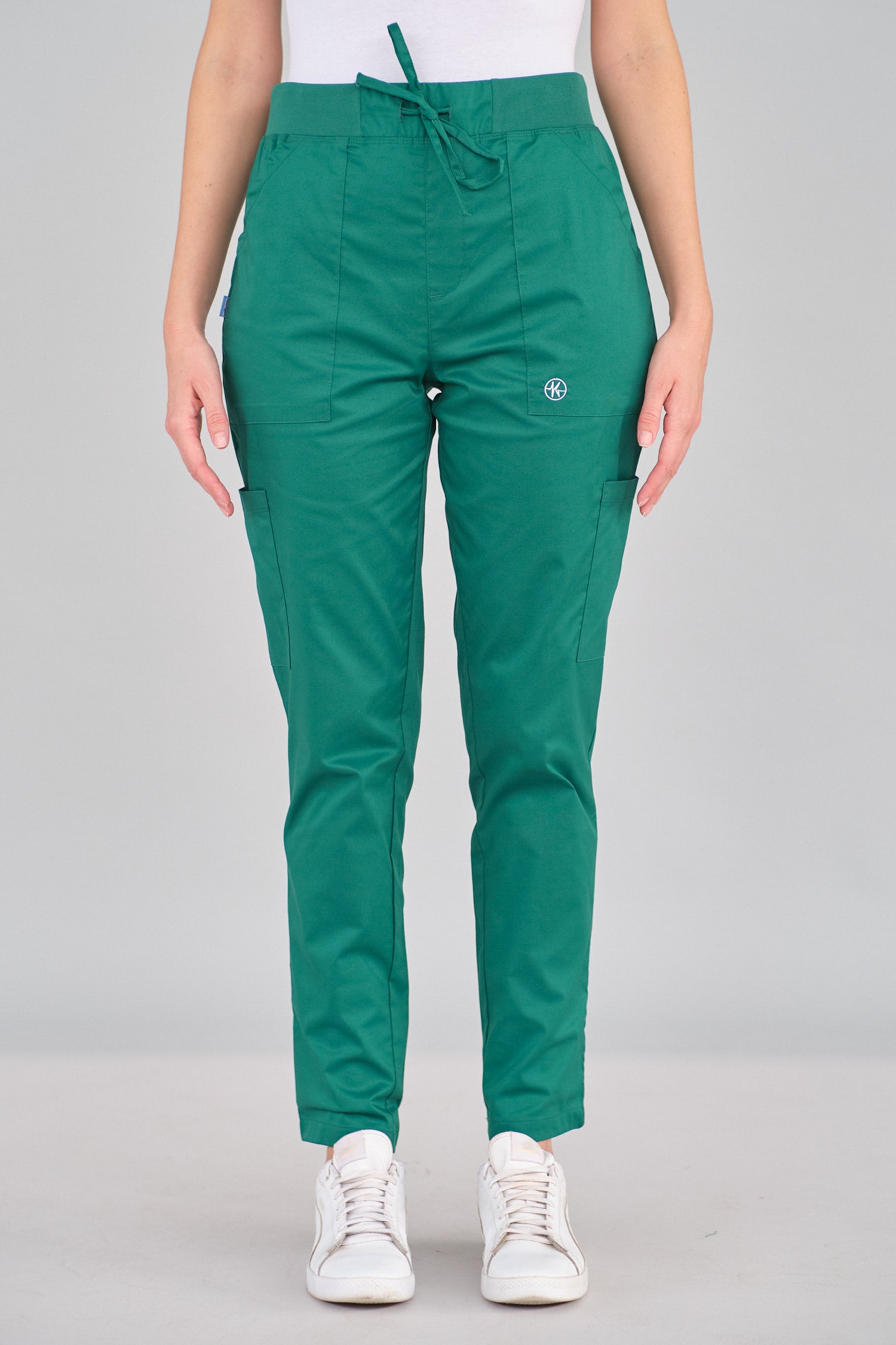 OLIVIA/C - Women&