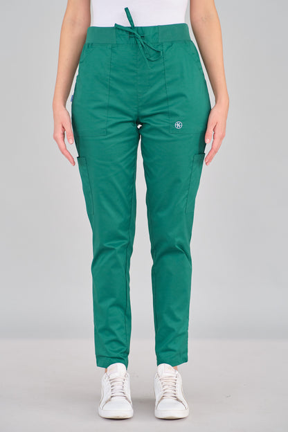 OLIVIA/C - Women&