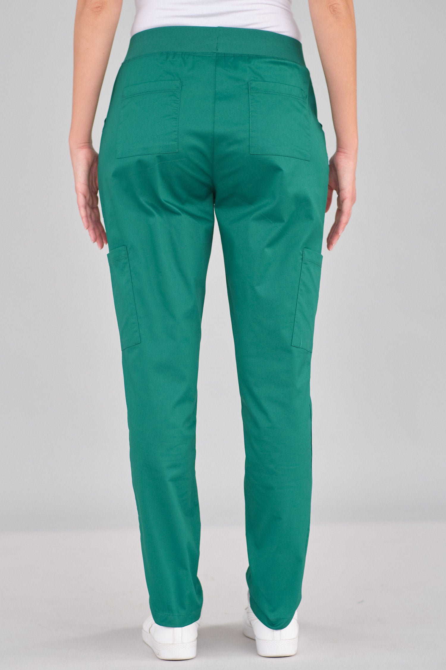 OLIVIA/C - Women&